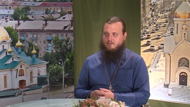 Родное слово 9.09.2023 смотреть онлайн