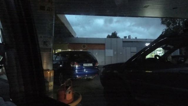 Настя приехала.Драндский собор. Готовимся к крещению Никиты.19-20.08.2022.Абхазия.Сухум. смотреть онлайн