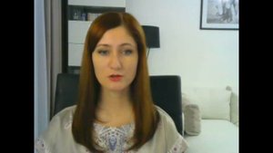 Солнце в 11 доме для восходящей Девы