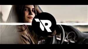 ❌Marcus - Сеньорита / Señorita (Remix) | CAR MUSIC❌