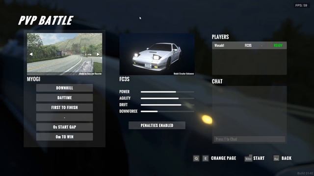 КАК ИГРАТЬ В INITIAL UNITY ОНЛАЙН ИЛИ С ДРУГОМ??? ➤ МИНИ-ОБЗОР НА ОНЛАЙН В INITIAL UNITY смотреть онлайн