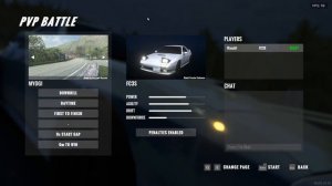 КАК ИГРАТЬ В INITIAL UNITY ОНЛАЙН ИЛИ С ДРУГОМ??? ➤ МИНИ-ОБЗОР НА ОНЛАЙН В INITIAL UNITY