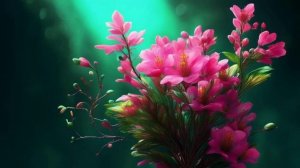 "Книга Премудрости Иисуса сына Сирахова" / 9 ГЛАВА