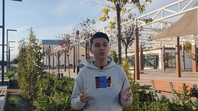 КАК Я ЗАРАБАТЫВАЮ В 14 ЛЕТ? ГДЕ Я РАБОТАЮ? Отзыв о курсе Марины Могилко/ Анталия смотреть онлайн