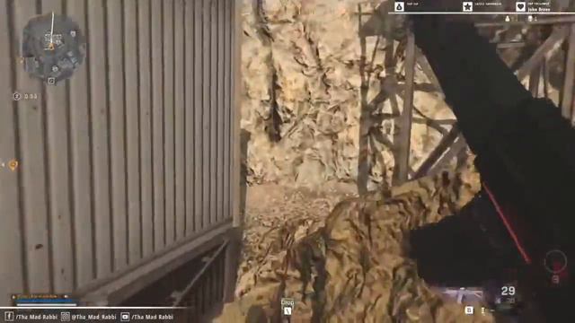 Ever Feel like a peanut waiting to crack out of its shell? смотреть онлайн