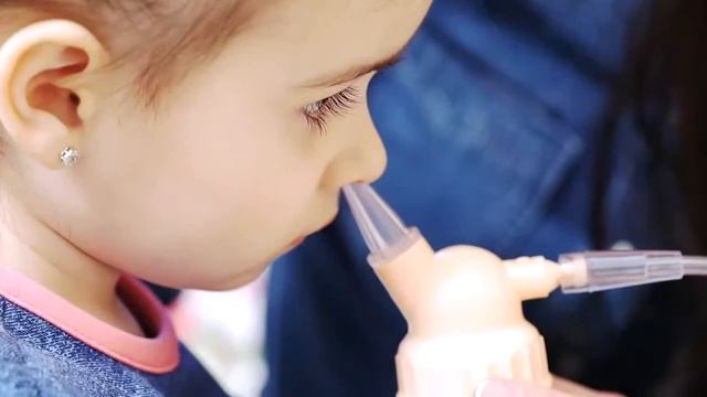 Ингаляторы смотреть онлайн