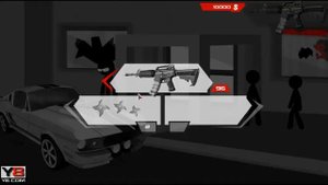 прохождение sift heads world act 1