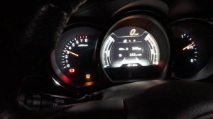 blow off kia ceed gt savanini