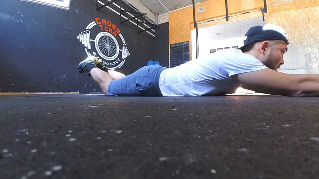 МЕСЯЦ В ПОЛЬШЕ: ЧТО Я ДУМАЮ ОБ ЭТОМ? смотреть онлайн