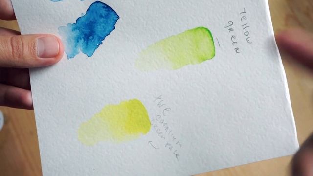 #этолюбовь№1 | Бьюти продукты скетчера)) | #фокусприди смотреть онлайн