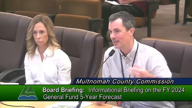 11.15.22 Board Briefing смотреть онлайн