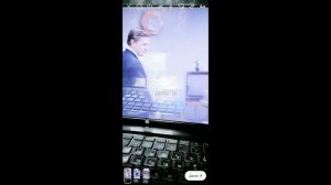 Как добавить видео в сторис в Инстаграм длинное и полное видео