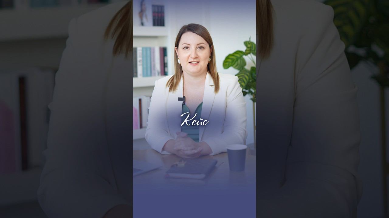 Подпишись на мой канал, здесь все про карьеру  #карьера #карьерныйрост #поискработы
