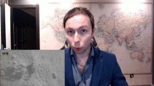 Азербайджан ЗАХВАТИЛ Дорогу! Армяне ОТРЕЗАНЫ в Карабахе_ ТРАМП и вбросы на Выборах США!