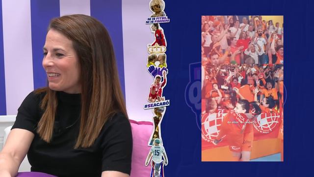 QUIERO SER COMO... PEQUE #37 смотреть онлайн