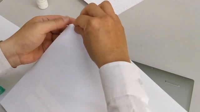 【Ezstick】DELL Inspiron 16 5620 P117F 鍵盤膜樣式 及 機身貼 螢幕貼 TouchPad貼 施工過程 DIY 筆電包膜 смотреть онлайн