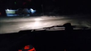 Непонятный скрип на Renault Symbol