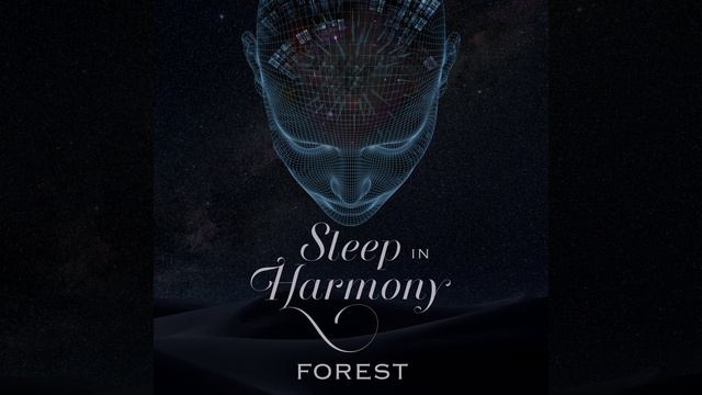 Clematis In the Forest смотреть онлайн