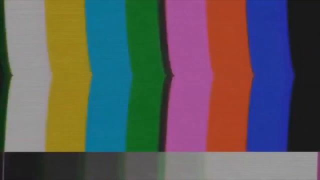 ТУПЫЕ ОС - КОТЫ-ВОИТЕЛИ смотреть онлайн