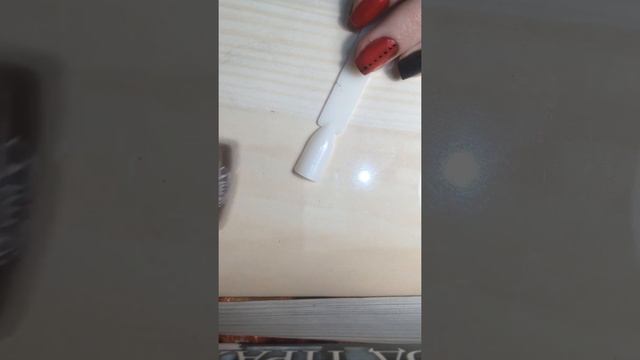 МАГНИТНЫЙ ЛАК!!!! КАК ДЕЛАТЬ?? смотреть онлайн