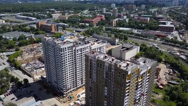 Кредит на новостройки: опасно ли просить ипотеку во всех банках сразу