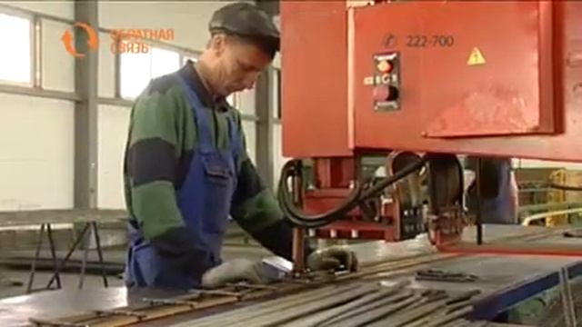 Законно ли работодатель разбивает отпуск? смотреть онлайн