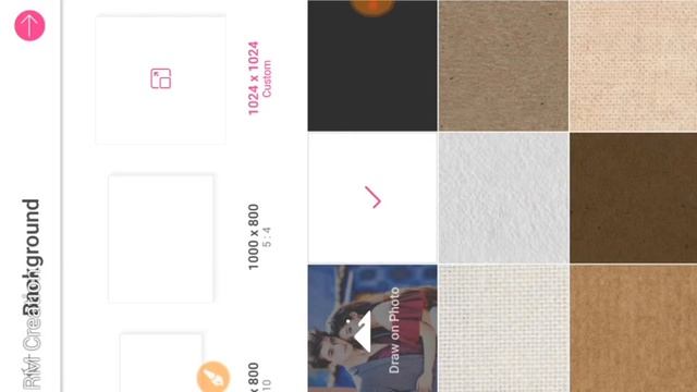 How to edit double effect in android ||PS express|| || ToolwiZ || || Picsart || смотреть онлайн