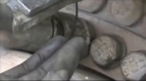 Обзор болтинг-машин / моментных ключей / гайковертов HYTORC (США)