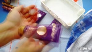 Фаберлик. Экспресс маникюр. Идея для подарка - .mp4