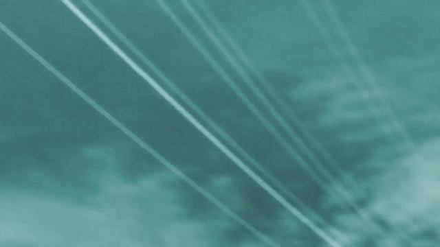 ГРИБЫ 2016 смотреть онлайн