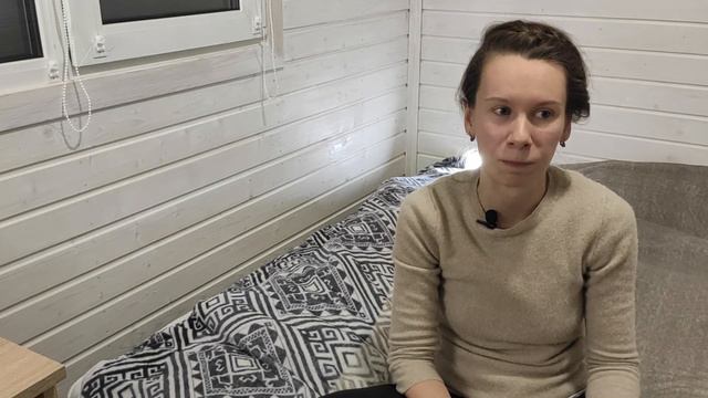 Минимализм в косметике. Естественное старение смотреть онлайн