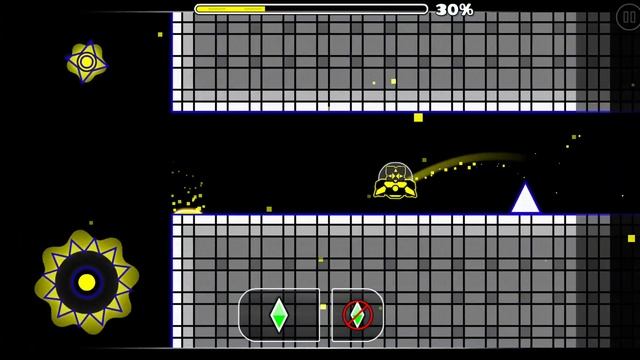 ПРОХОЖУ УРОВНИ ИЗ РЕДАКТОРА "ОТКРЫЛ НОВЫЙ СЕКРЕТНЫЙ МАГАЗИН" #3 смотреть онлайн