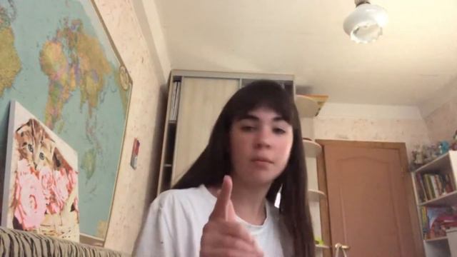 ЛЕТНИЙ ВЛОГ 🤟🏻💞+ распаковка одежды + продуктивность ⭐️🫧 смотреть онлайн