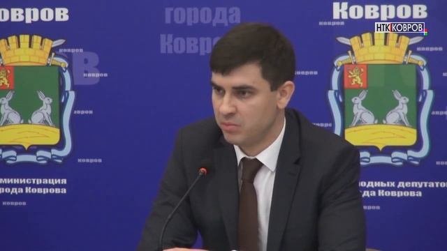 "ВЛАДИМИРТЕПЛОГАЗ" В ПЛАТЕЖКАХ ОТ ЕРИЦ