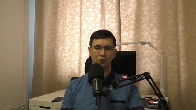 Как я учился в Foxminded на курсе Java Spring (реальный отзыв)