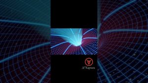 Материи не существует.