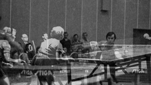 “Мой любимый вид спорта» - настольный теннис (Скрипин Евгений) г. Тамбов