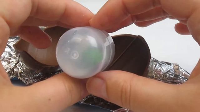 Unbopxing Paw Patrol Surprise Egg Chupa Chups Щенячий Патруль Чупа Чупс Распаковка Киндер Фан смотреть онлайн