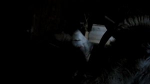 Уход и содержание коз зимой.