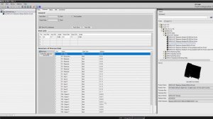How to configure IO-Link Tags in TIA Portal
