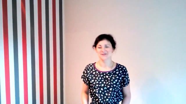 Отзыв №456 о работе компании натяжных потолков Атрикс смотреть онлайн