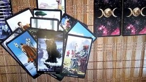 Его чувства после ссоры.⭐АКЦИЯ⭐! на один бесплатный вопрос только для тех кто не  участвовал. ?