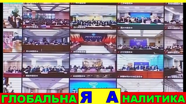 Решающий сирена сегодня 3 мин нзд! Это УДАР ... Вашингтону срочно сообщили!! смотреть онлайн