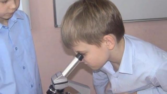 Школьные годы чудесные смотреть онлайн