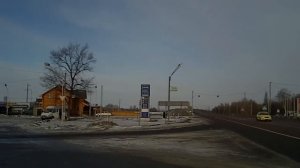 пирятин - на автостанции №1\трасса киев-харьков\