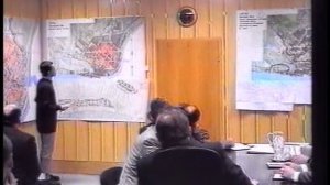 2000.11.20. Мегион.Новости