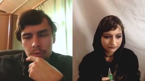 Пограничное расстройство личности Ч2 Психологическая консультация Эмоционально неустойчивое F60.3