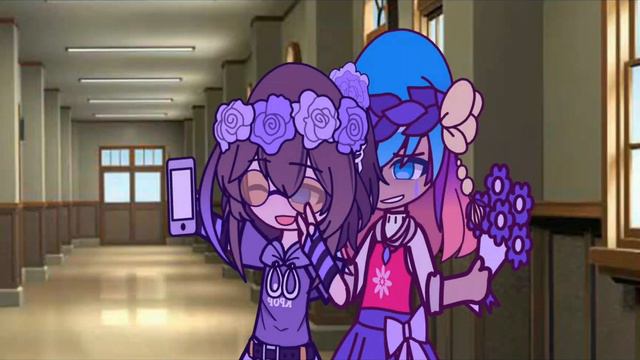 ♥︎ °|| Obscured Valentines || Obscured Hope Original Concept || Late Valentines Day Special ||° ♡ смотреть онлайн