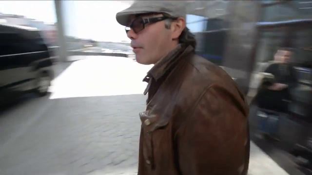 sochi backstage смотреть онлайн