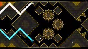 Титан ченэл верфицировал сарай geometry dash